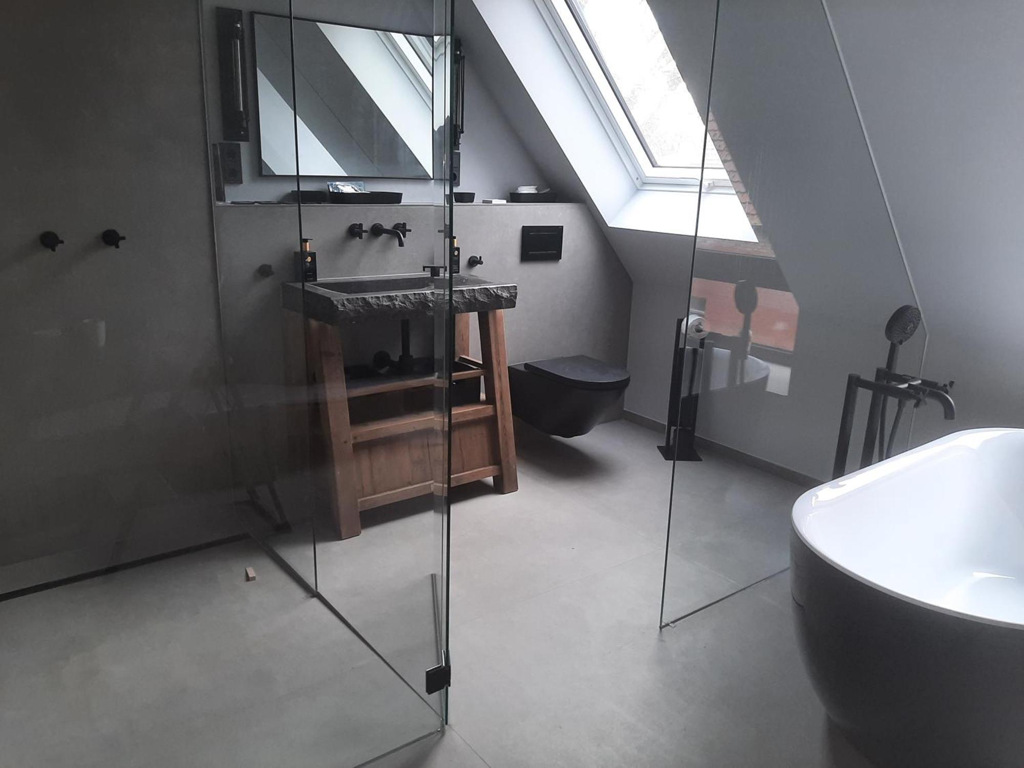 Ferienwohnungen Und Zimmer Hof Holtmann Munster  Rom bilde